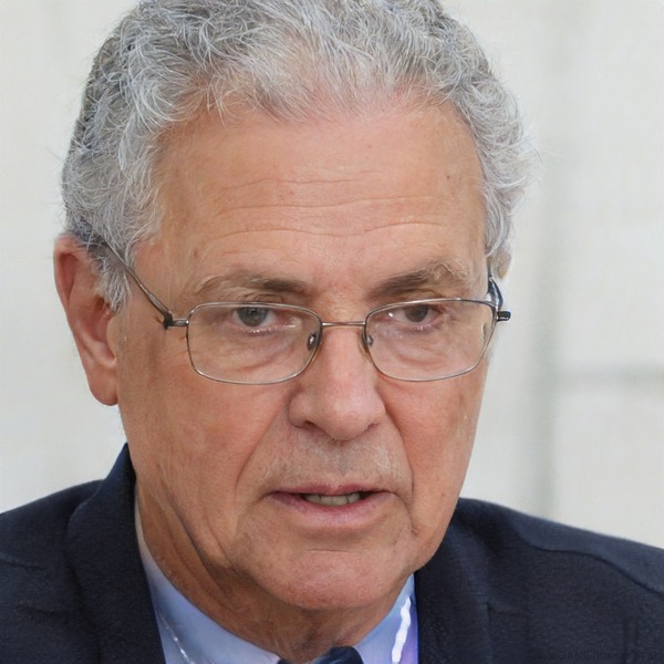 Andrew Hill, CEO of Root Evidence Ventures