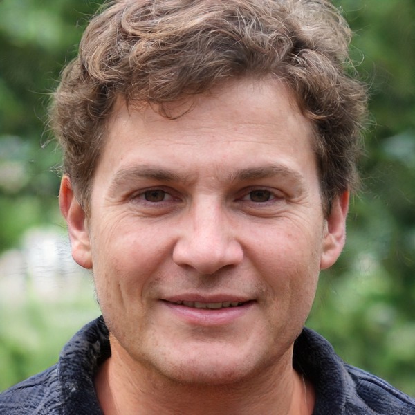 Sawyer Payne, Senior Associate at Root Evidence Ventures