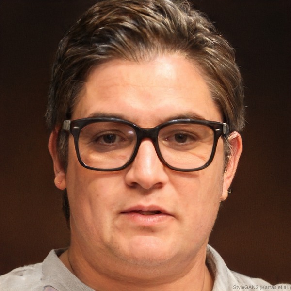 Leon Graves, Principal at Root Evidence Ventures