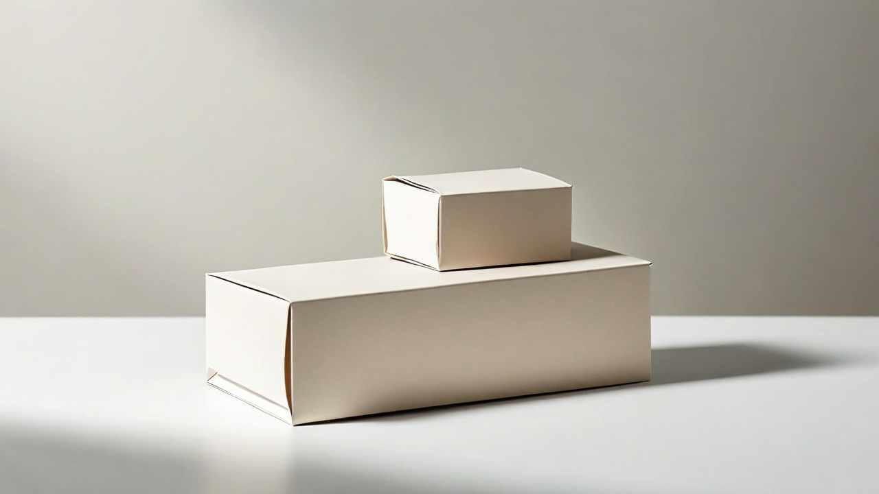 Building brand identity at the seed stage