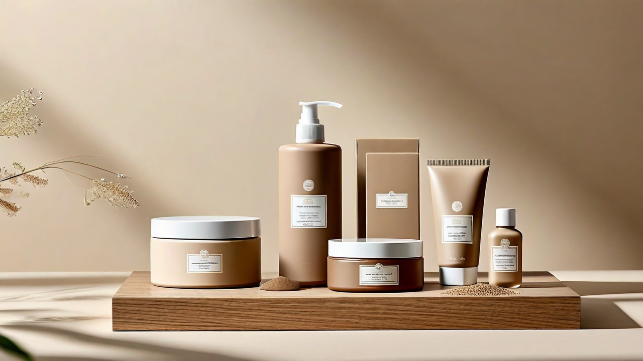 The DTC Resilience Thesis