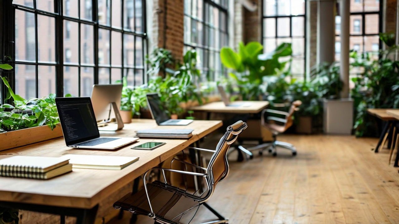 Founder signals for seed investors