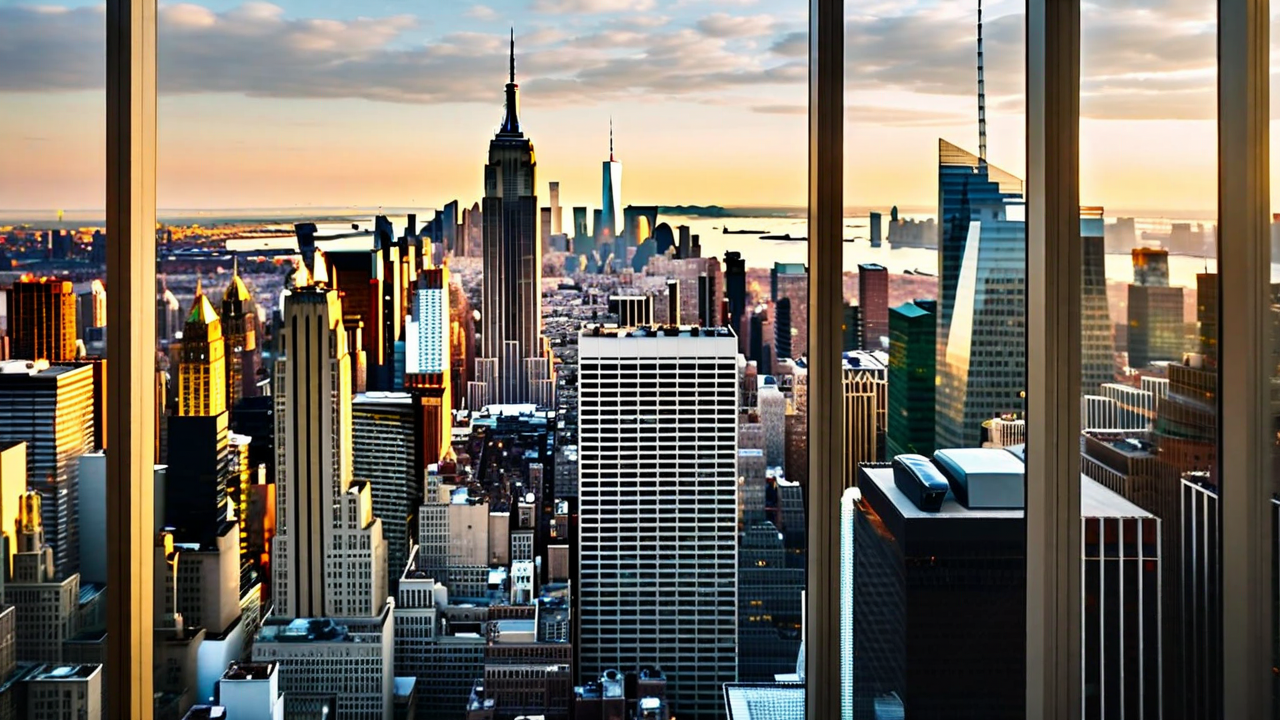 Root Evidence Ventures $75M Seed Round