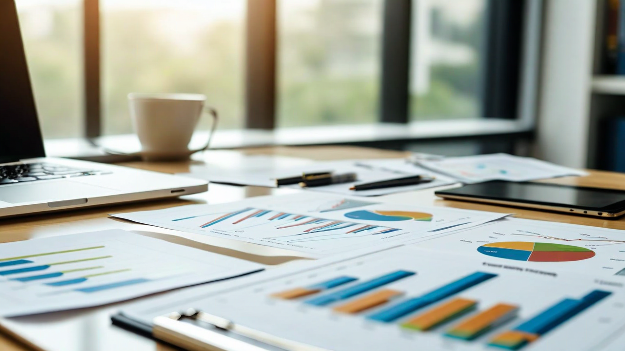 Unit economics in consumer DTC